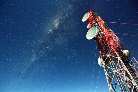 will exceed 53 million homes by 2025. . Tv broadcasting towers near me